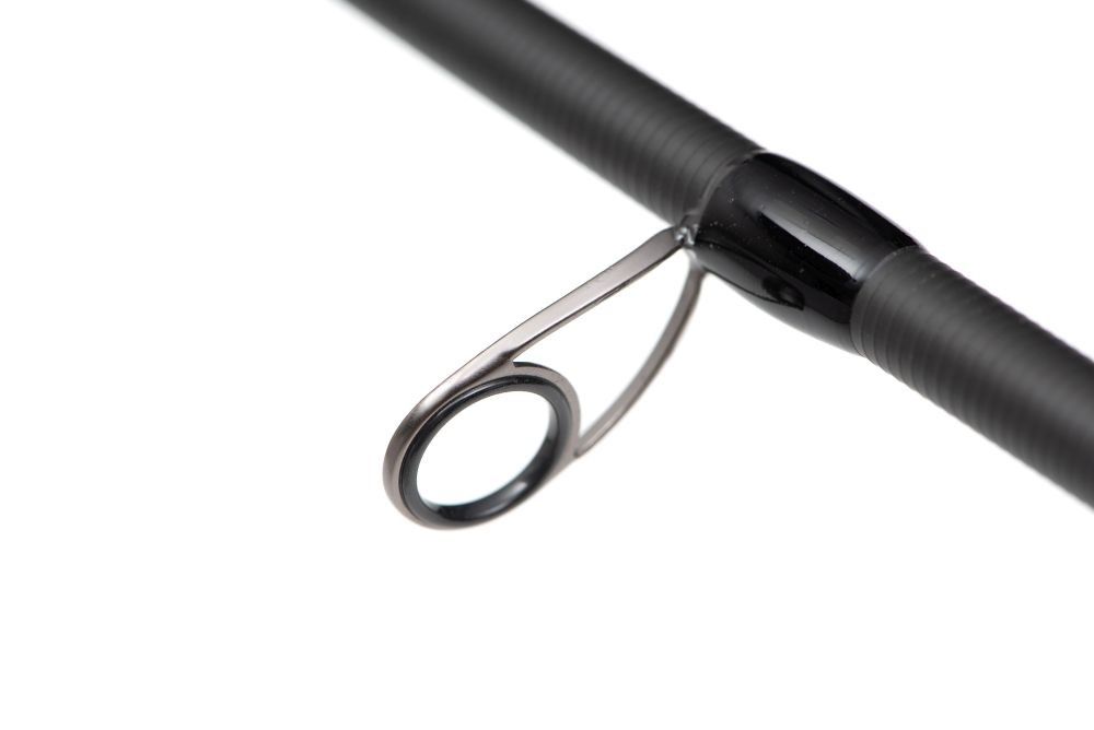 Matrix Prut Horizon X Ultra Pro Slim 3 m 25 g (8)